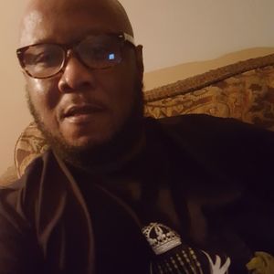 Meet your Posher, Tony